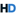 Logo Poynt, Inc.