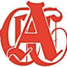 Logo Aki Golf Club KK