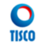Logo Deutsche TISCO Investment Advisory Co. Ltd.