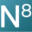 Logo N8 Medical, Inc.