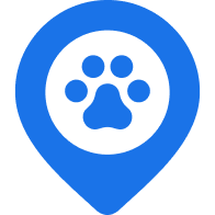 Logo Kinship Partners, Inc.