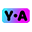 Logo youAPPi Ltd.