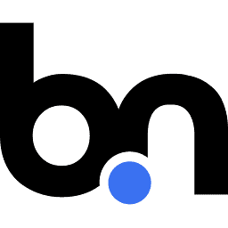 Logo Brand Networks LLC