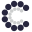 Logo OSP GLOBAL LLC
