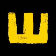 Logo Woolly Mammoth Theatre Co.
