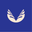 Logo Veneziano Coffee Roasters Holdings Pty Ltd.