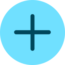 Logo DeanHouston, Inc.