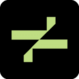 Logo JGP Gestão de Crédito Ltda.