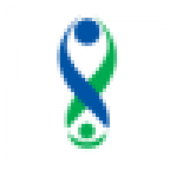Logo Philippine Life Financial Assurance Corp.