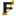 Logo Facts Global Energy Pte Ltd.