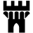 Logo Coltelleria Saladini SAS