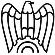 Logo Associazione Industriali Delle Carni e dei Salumi