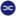 Logo Catawba Island Club Corp.