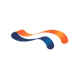 Logo Flexa SA