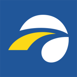 Logo SeaCoast Gas Transmission LLC