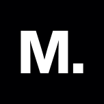 Logo Fontworks, Inc.