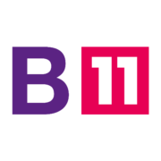 Logo Bank11 Für Privatkunden & Handel GmbH