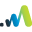 Logo Viasat Satellite Holdings Ltd.