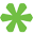 Logo Telepo Ltd.