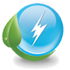 Logo FDC Utilities, Inc.