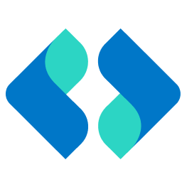 Logo Spreedly, Inc.