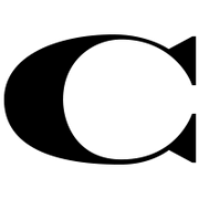 Logo Coach Stores Germany GmbH