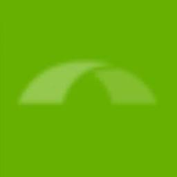 Logo Longbridge Financial LLC