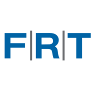 Logo Financial Recovery Technologies LLC