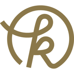 Logo Kaleva Oy