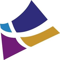 Logo Decor Complete Ltd.