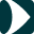 Logo Visagio Ltda