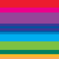 Logo Aspen Underwriting Ltd.