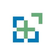 Logo Mediwe vzw