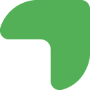 Logo Vlaams Energiebedrijf NV