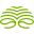 Logo Equirus Securities Pvt Ltd.