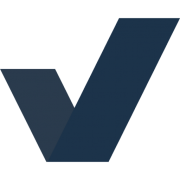 Logo Valora Gestão de Investimentos Ltda.
