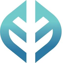 Logo Endeavor Energy Holdings LLC