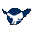 Logo Eagle Proprietary Investments Ltd.