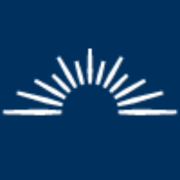 Logo Lightview Capital