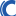 Logo Cross Country Infrastructure Services, Inc.