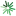 Logo Mario Santo Domingo Foundation