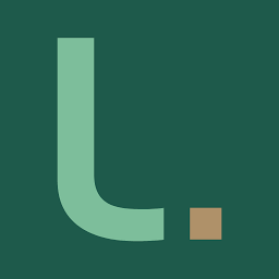 Logo Lederne (DK)
