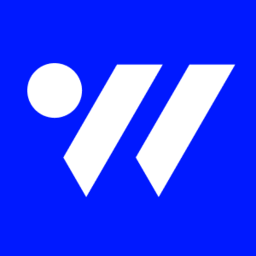 Logo Tucows.com Co.