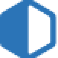 Logo Datera, Inc.