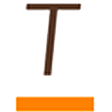 Logo Talbot Hotels SA
