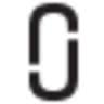 Logo Marc Jacobs International LLC
