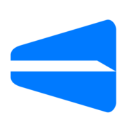 Logo AdStage, Inc.