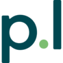 Logo Partners Group Holdings Ltd.