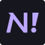 Logo Nest Bank SA