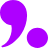 Logo Lingoda GmbH